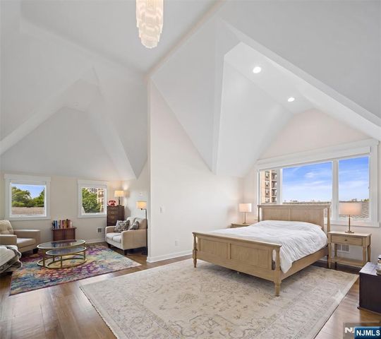 19-21 78th, North Bergen, NJ 07047