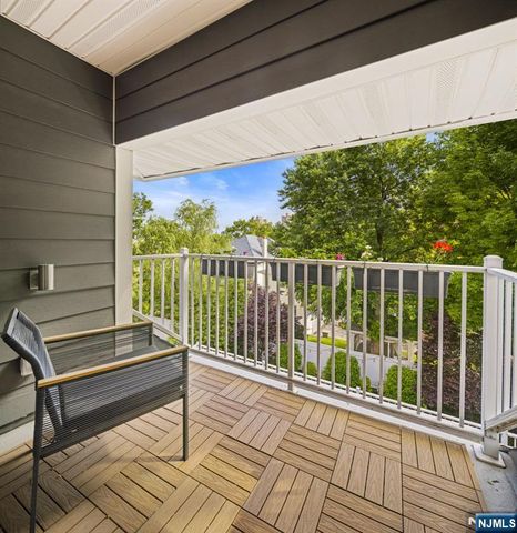 19-21 78th, North Bergen, NJ 07047