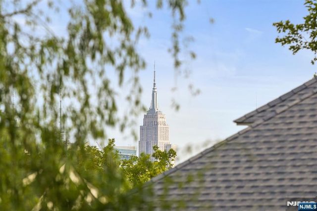 19-21 78th, North Bergen, NJ 07047