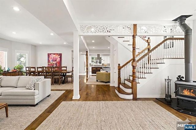 19-21 78th, North Bergen, NJ 07047