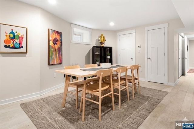 19-21 78th, North Bergen, NJ 07047