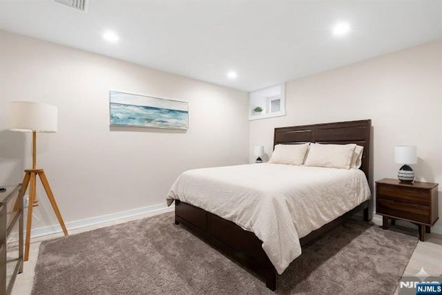 19-21 78th, North Bergen, NJ 07047