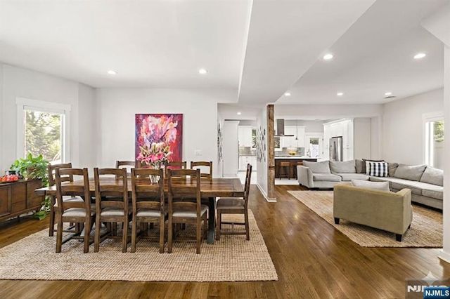 19-21 78th, North Bergen, NJ 07047