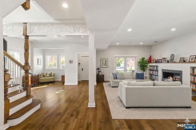 19-21 78th, North Bergen, NJ 07047