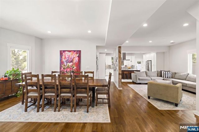19-21 78th, North Bergen, NJ 07047