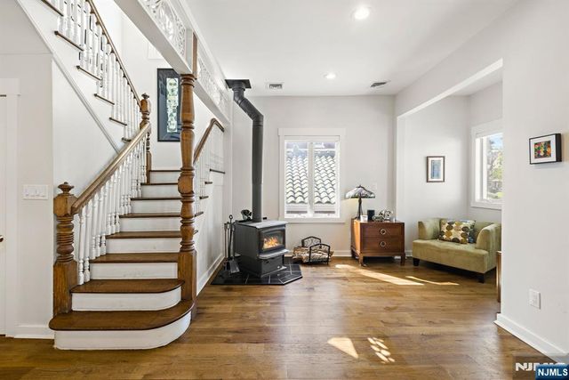 19-21 78th, North Bergen, NJ 07047