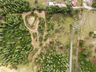 11111 KO DRIVE, Lakeland, FL 33809