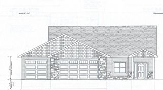 130 FAIRVIEW LANE, Chilton, WI 53014