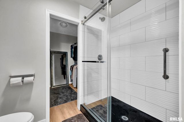 5220 S ACRE Road, Mapleton, IL 61547