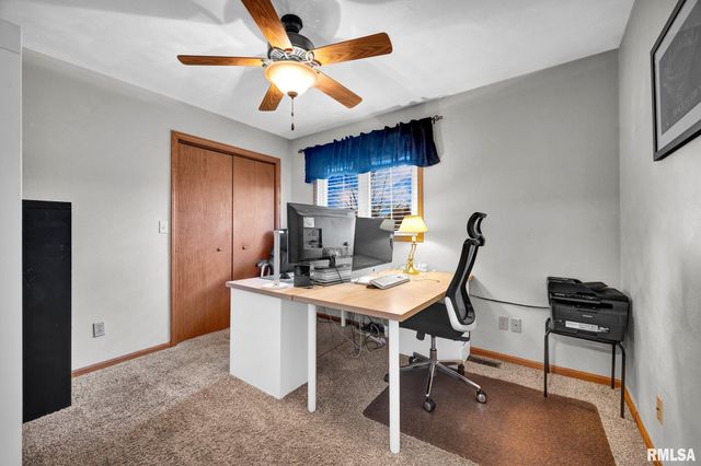 5220 S ACRE Road, Mapleton, IL 61547