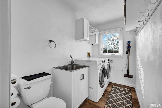 5220 S ACRE Road, Mapleton, IL 61547