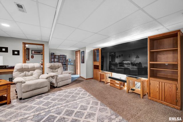 5220 S ACRE Road, Mapleton, IL 61547