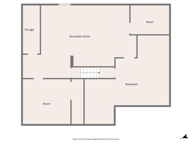 5220 S ACRE Road, Mapleton, IL 61547