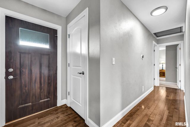 5220 S ACRE Road, Mapleton, IL 61547