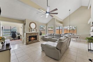 18730 Haughland Drive, Cypress, TX 77433