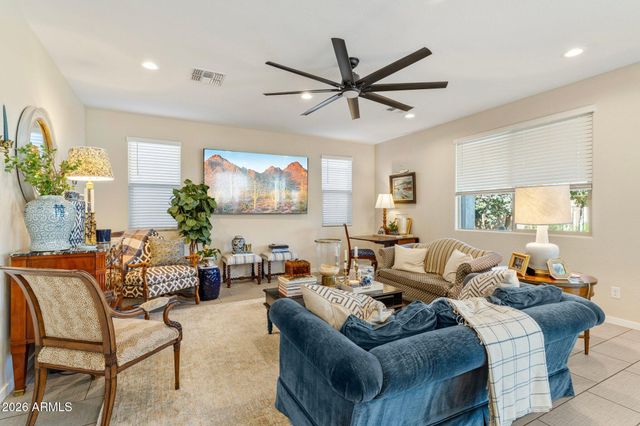 19688 W TURNEY Avenue, Litchfield Park, AZ 85340