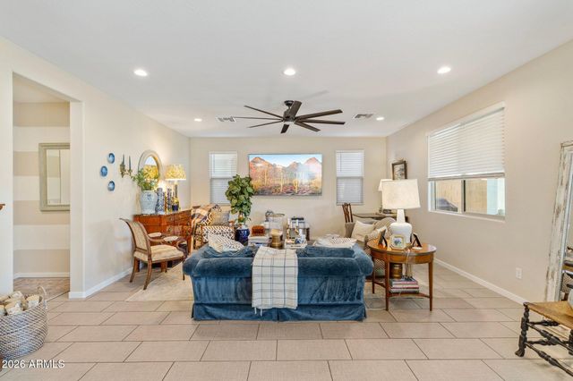 19688 W TURNEY Avenue, Litchfield Park, AZ 85340