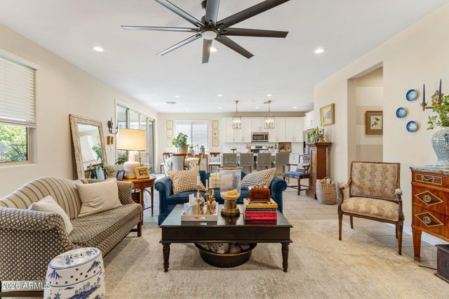 19688 W TURNEY Avenue, Litchfield Park, AZ 85340