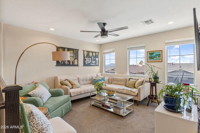 19688 W TURNEY Avenue, Litchfield Park, AZ 85340