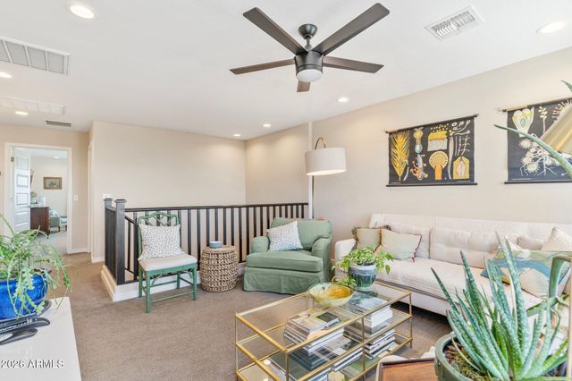 19688 W TURNEY Avenue, Litchfield Park, AZ 85340