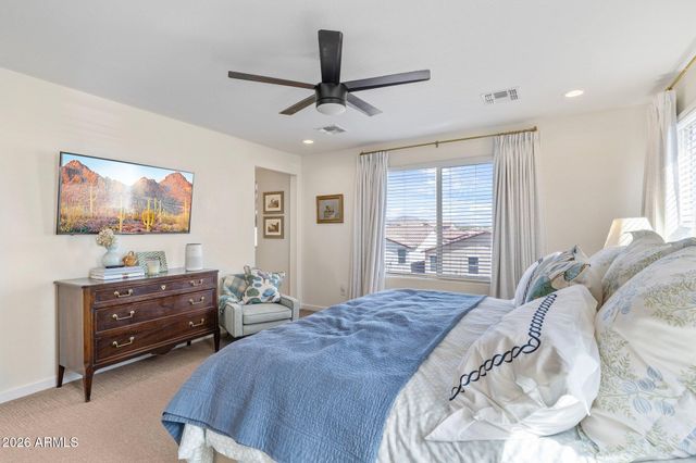19688 W TURNEY Avenue, Litchfield Park, AZ 85340
