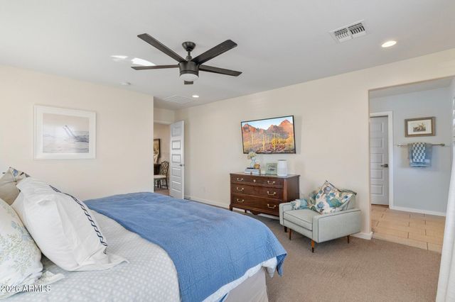 19688 W TURNEY Avenue, Litchfield Park, AZ 85340
