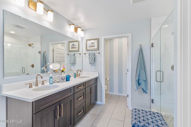 19688 W TURNEY Avenue, Litchfield Park, AZ 85340