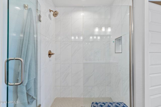 19688 W TURNEY Avenue, Litchfield Park, AZ 85340