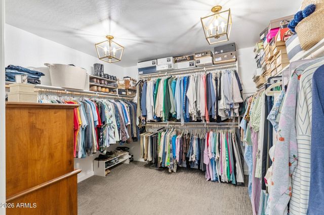 19688 W TURNEY Avenue, Litchfield Park, AZ 85340