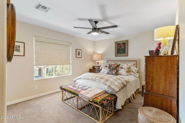 19688 W TURNEY Avenue, Litchfield Park, AZ 85340