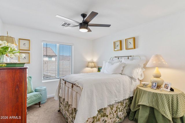 19688 W TURNEY Avenue, Litchfield Park, AZ 85340