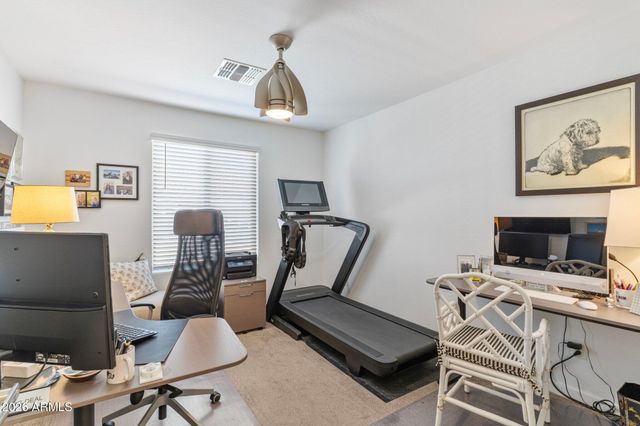 19688 W TURNEY Avenue, Litchfield Park, AZ 85340