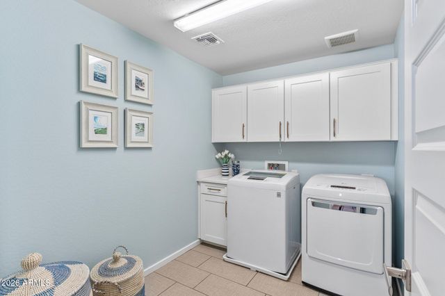 19688 W TURNEY Avenue, Litchfield Park, AZ 85340