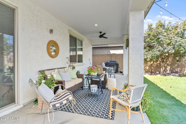 19688 W TURNEY Avenue, Litchfield Park, AZ 85340
