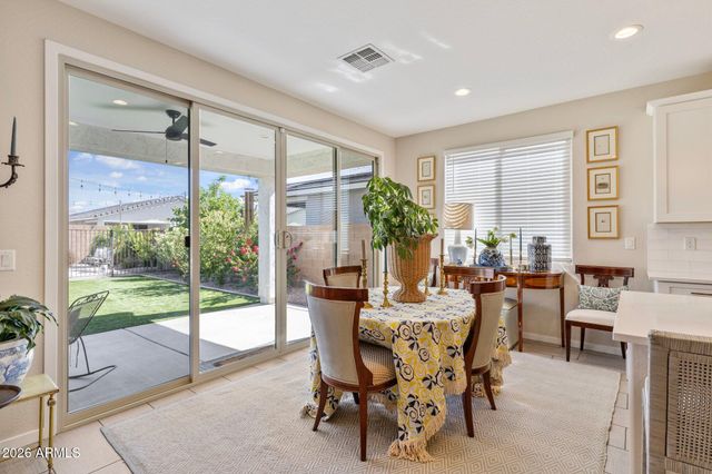 19688 W TURNEY Avenue, Litchfield Park, AZ 85340