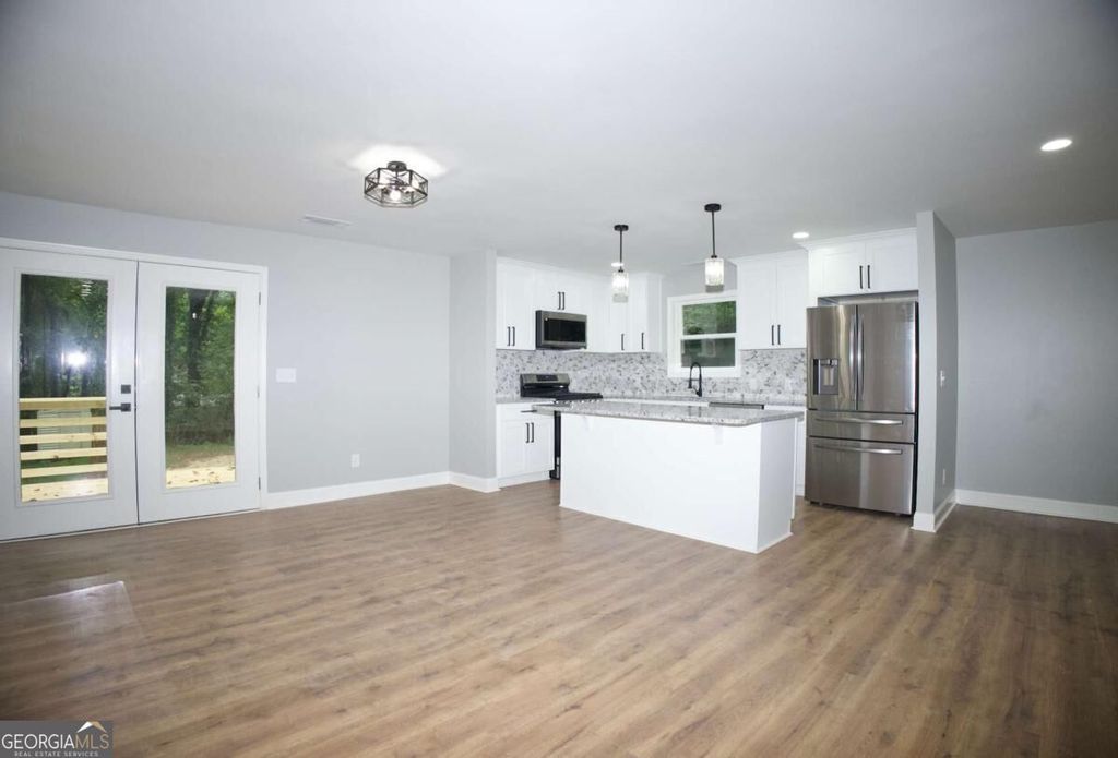 3941 Canterbury Walk, Douglasville, GA 30135 — photo 5