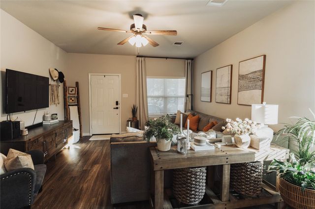 16202 Augusta Oaks Court, Crosby, TX 77532