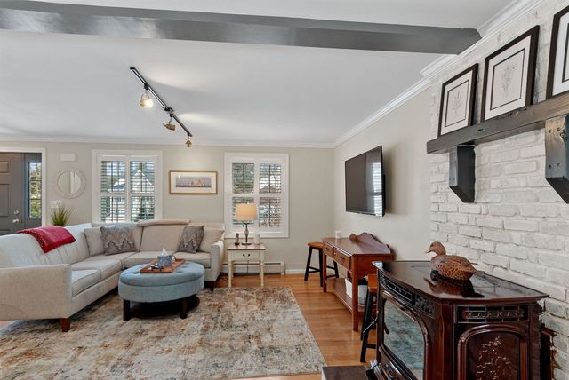 7 Collins Circle, Rochester, NH 03867