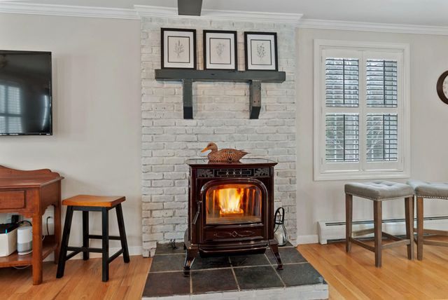 7 Collins Circle, Rochester, NH 03867