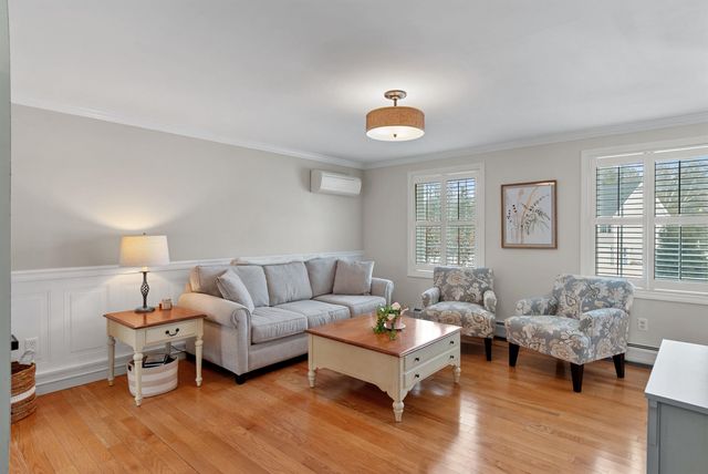 7 Collins Circle, Rochester, NH 03867