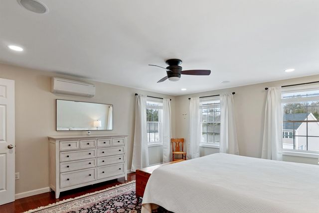 7 Collins Circle, Rochester, NH 03867