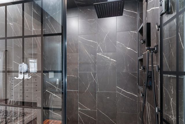 7 Collins Circle, Rochester, NH 03867