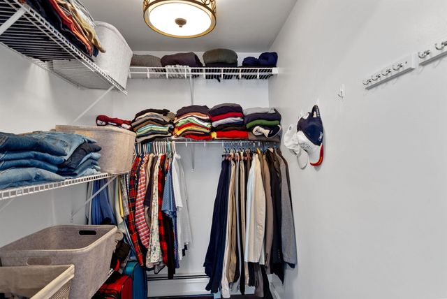 7 Collins Circle, Rochester, NH 03867