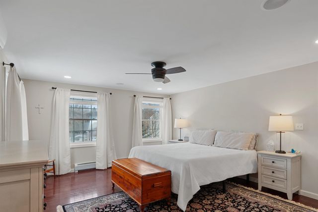 7 Collins Circle, Rochester, NH 03867