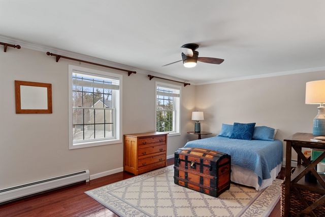 7 Collins Circle, Rochester, NH 03867