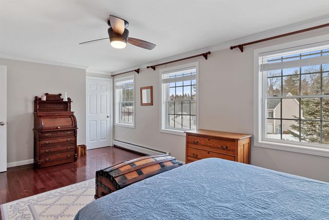 7 Collins Circle, Rochester, NH 03867