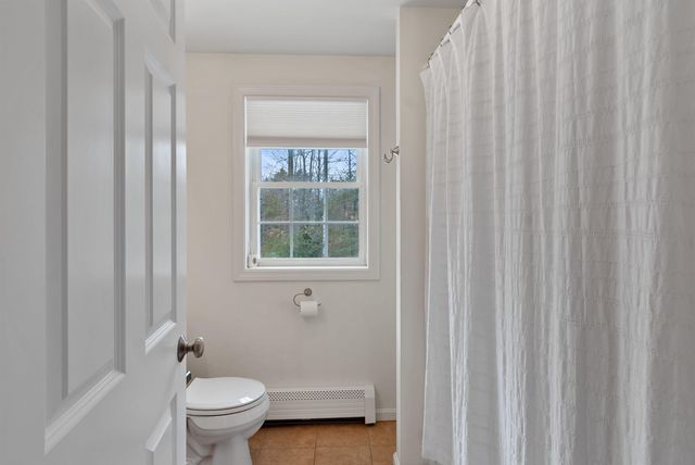 7 Collins Circle, Rochester, NH 03867