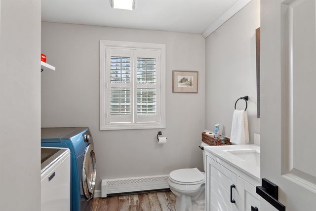 7 Collins Circle, Rochester, NH 03867