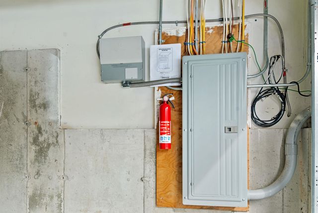 7 Collins Circle, Rochester, NH 03867