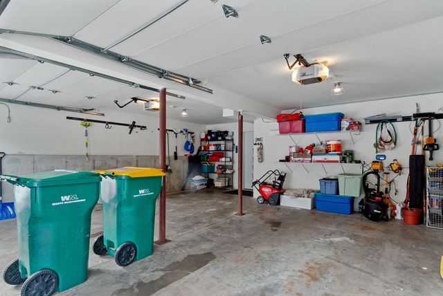 7 Collins Circle, Rochester, NH 03867